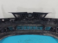 Zderzak przód Seat Cordoba II 6L groszkowy LS6M