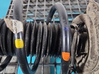 Sprężyna przód przednia Kia Niro I 16-22 1.6 GDI