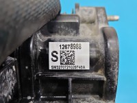 Kolektor ssący Opel Astra V K 12639640, 12678988 1.4 T