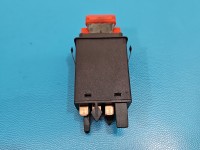 Przełącznik świateł awaryjnych Audi A6 C5 4B0941509E