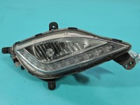 Halogen prawy Hyundai I30 II 12-16