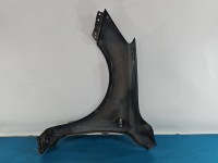 Błotnik przód prawy Kia Ceed I 06- E2