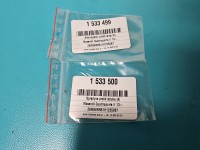 Amortyzator przód lewy przedni Maserati Quattroporte VI 13-