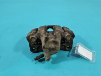 Zacisk tył prawy Toyota Land Cruiser 120 J120 3.0 D4D (1KD) HB