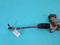 Przekładnia kierownicza maglownica Seat Leon I Toledo II