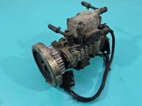 Pompa wtryskowa Vw LT II 0460415983, 087464935 2.5 tdi