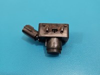 Czujnik parkowania PDC Toyota Corolla E21 19- 3U5 89341-33220, 188500-3900