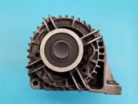 TEST Alternator Volvo V40 S40 I 0986041730 1.8 16V