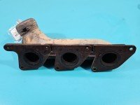 Kolektor wydechowy Mercedes W251A2721400609 3.5 V6