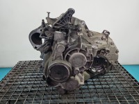 Skrzynia biegów Vw Passat CC 2.0 tdi