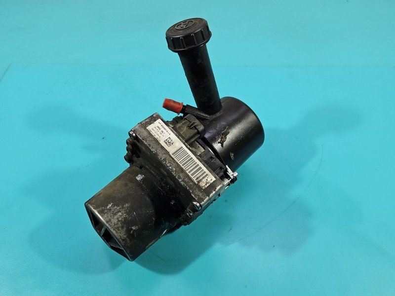Pompa wspomagania Peugeot 407 K5098519 2.0 hdi Pompa wspomagania Peugeot 407 K5098519 2.0 hdi