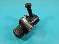 Pompa wspomagania Peugeot 407 K5098519 2.0 hdi