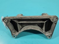 Łapa skrzyni biegów Kia Stinger 2.0 T-GDI