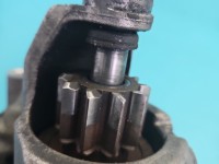TEST Rozrusznik AUDI A4 B8 3.2 V6 FSI 0001108415