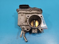 Przepustnica Mitsubishi Colt Z30 VI 04- MN195709 1.3 16V