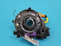 Taśma airbag zwijak Toyota Auris II 02120-75E549