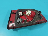 Lampa tył lewa Kia Ceed II 12-18 kombi EUROPA