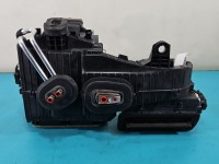 Nagrzewnica Ford Edge II EUROPA