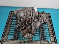 Skrzynia biegów Kia Soul I 08-13 1.6 16V