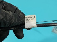 Czujnik otwierania klapy Ford Edge II