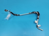 RURKI Przewód paliwowy Opel Astra V K 1.5 cdti 55486411