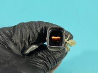 Sonda lambda 149100-6980, 1491006980 Mitsubishi Outlander III 12- 2.4 wiel