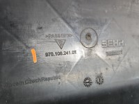 Osłona ZAŚLEPKA PLASTIK Porsche Panamera I 970 97010624102