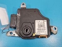 Sterownik skrzyni Opel Grandland 9868777880, 9834910080 1.2 T