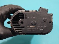 Przepustnica Opel Meriva A 0280750133 1.4 16V