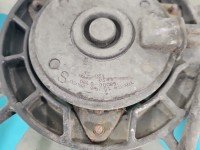 Wentylatory Wentylator chłodnicy Toyota Rav4 III 05- 422750-1372 2.2 D4D