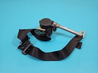 Pas bezpieczeństwa przód prawy pasażera Vw LT II