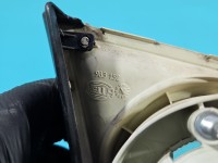 Lampa tył prawa klapy Vw Jetta V sedan EUROPA 1K5945094