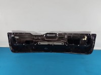 Klapa tył BMW X5 F15 5d B53\8