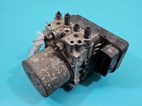 Pompa abs Mazda 6 III GJ 133800-5670