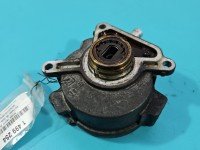 Pompa vacum Vw Passat B6 03H145100B 3.2 FSI V6