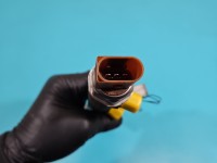 Listwa wtryskowa CZUJNIKI Vw Passat CC 03L906051, 0281006003, 03L089C 2.0 TDI