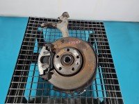 Zwrotnica prawa piasta przód 1.9 tdi Audi A4 B6