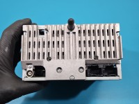 Radio fabryczne Chevrolet Aveo T250 96989220 radioodtwarzacz