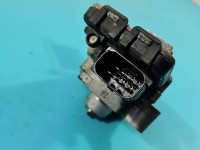 Nastawnik reduktora BMW X5 F15 8643153 3.0d