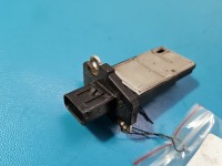 Przepływomierz Ford Mondeo Mk4 1.8 tdci Diesel 6C11-12B579-AA