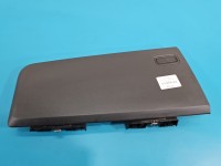 Schowek pasażera Renault Master III 10-24 EUROPA