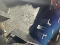 Skrzynka bezpieczników Alfa romeo Giulietta 51849437