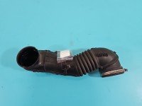 Rura przewód Producent części: BMW Bmw e90 13717804846, 58650910, 780484604 2.0d
