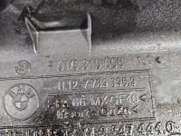 Pokrywa zaworów Bmw e90 3.0d M57D30O2 F01C310008, 111277893959