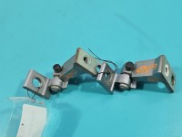 Zawias drzwi tył prawy Vw Passat B8