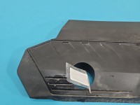 Osłona silnika górna Peugeot 3008 II 9819671280 1.6 T hybrid4