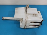 Zbiornik Zbiorniczek płynu spryskiwacza Toyota Avensis II T25