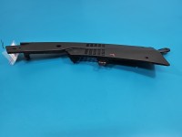 Listwa podreflektorowa Kia Optima IV 15-20 D492132210