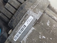 Przekładnia kierownicza maglownica Audi A3 8P 2.0 TDi 1K1423051BQ