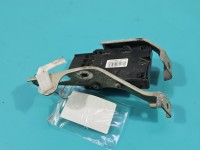 Sterownik moduł Toyota Yaris III 89571-34070-A